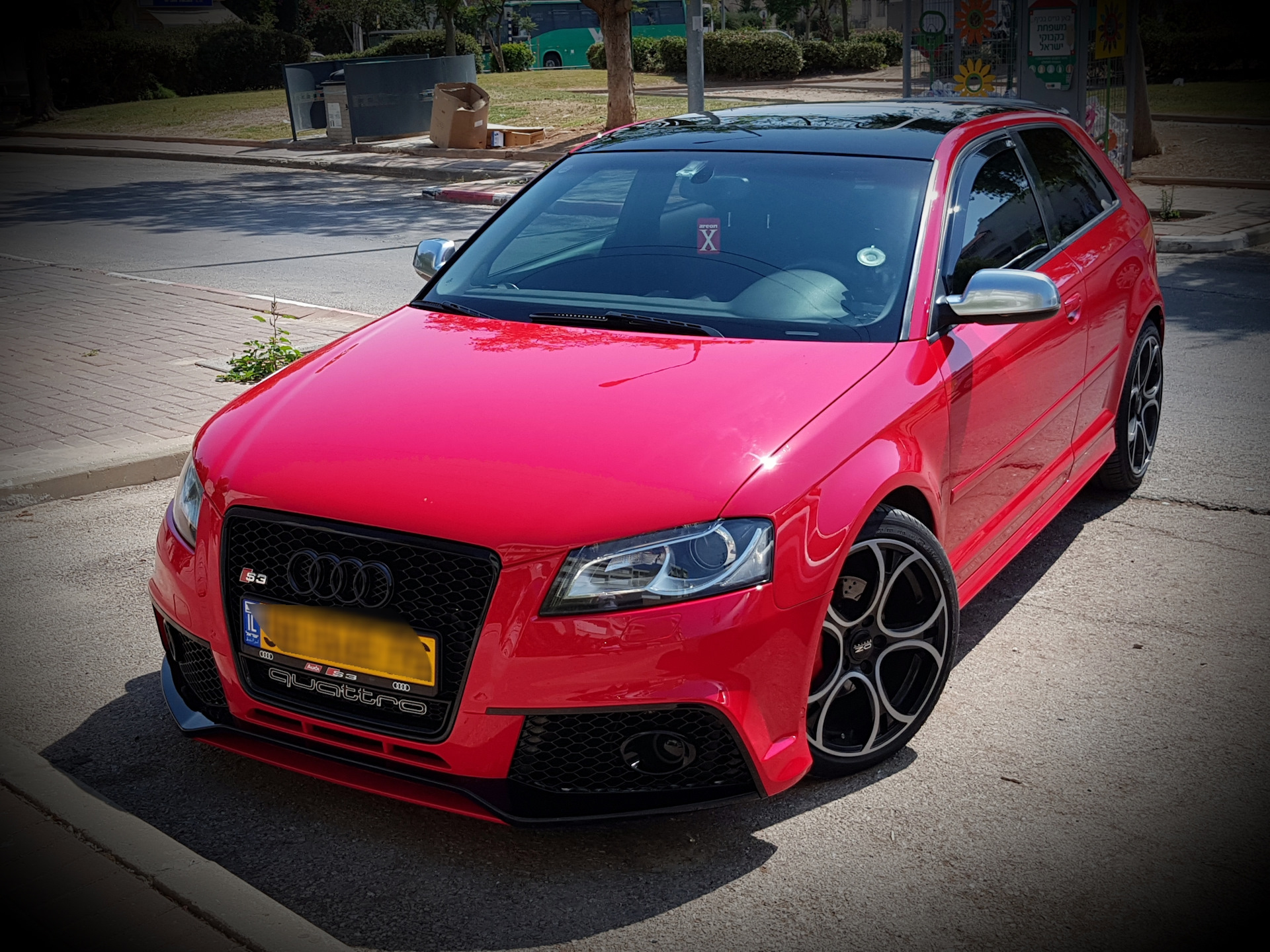 Худший ауди. Audi s3 8p 2007. Audi s3 8p Red. Audi s3 8p Sportback. Ауди s3 2011.