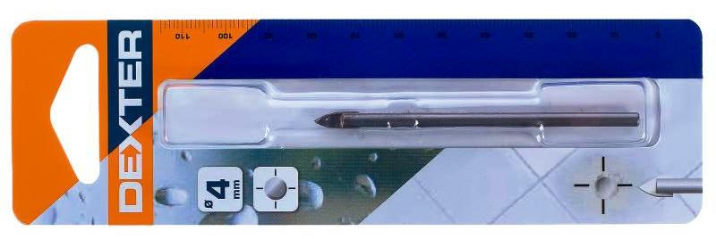 Вот это сверло справилось с цементацией за пару минут — Hyundai Santa Fe (2G)