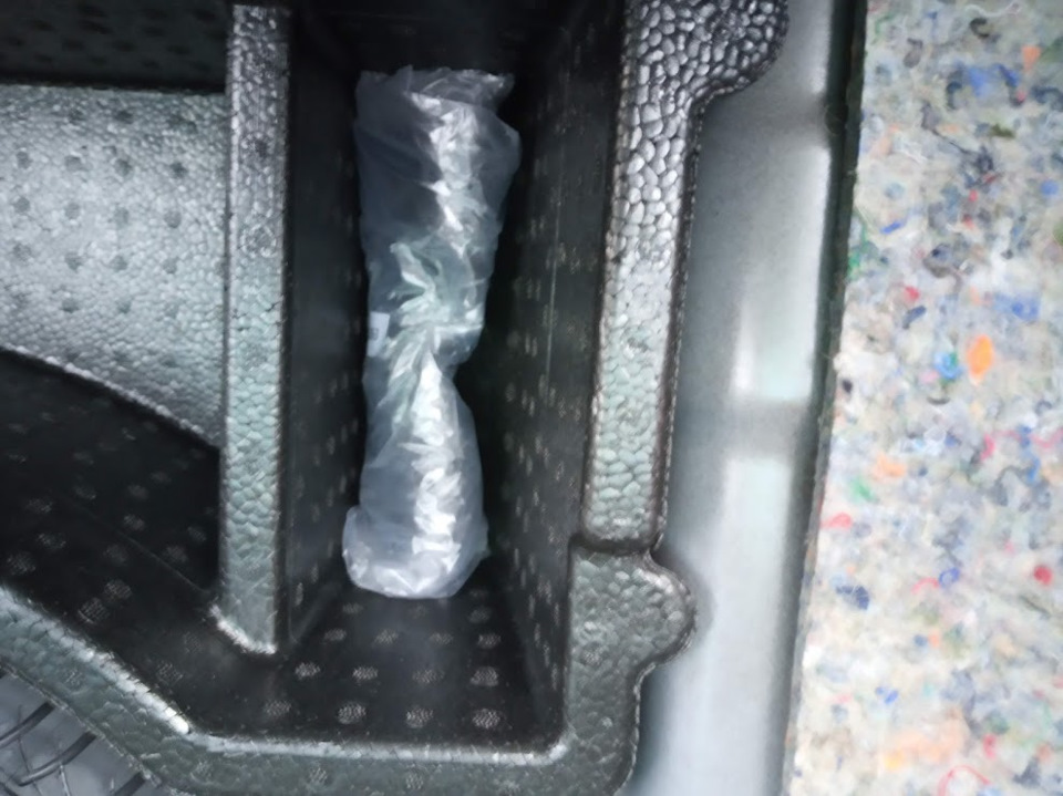 ΠΊΠ°ΠΊΠ°Ρ Π΄ΠΎΠΊΠ°ΡΠΊΠ° ΠΏΠΎΠ΄ΠΎΠΉΠ΄Π΅Ρ Π½Π° Π²Π΅ΡΡΡ. Π‘ΠΌΠΎΡΡΠ΅ΡΡ ΡΠΎΡΠΎ ΠΊΠ°ΠΊΠ°Ρ Π΄ΠΎΠΊΠ°ΡΠΊΠ° ΠΏΠΎΠ΄ΠΎΠΉΠ΄Π΅Ρ Π½Π° Π²Π΅ΡΡΡ. Π‘ΠΌΠΎΡΡΠ΅ΡΡ ΠΊΠ°ΡΡΠΈΠ½ΠΊΡ ΠΊΠ°ΠΊΠ°Ρ Π΄ΠΎΠΊΠ°ΡΠΊΠ° ΠΏΠΎΠ΄ΠΎΠΉΠ΄Π΅Ρ Π½Π° Π²Π΅ΡΡΡ. ΠΠ°ΡΡΠΈΠ½ΠΊΠ° ΠΏΡΠΎ ΠΊΠ°ΠΊΠ°Ρ Π΄ΠΎΠΊΠ°ΡΠΊΠ° ΠΏΠΎΠ΄ΠΎΠΉΠ΄Π΅Ρ Π½Π° Π²Π΅ΡΡΡ. Π€ΠΎΡΠΎ ΠΊΠ°ΠΊΠ°Ρ Π΄ΠΎΠΊΠ°ΡΠΊΠ° ΠΏΠΎΠ΄ΠΎΠΉΠ΄Π΅Ρ Π½Π° Π²Π΅ΡΡΡ ΠΊΠ°ΠΊΠ°Ρ Π΄ΠΎΠΊΠ°ΡΠΊΠ° ΠΏΠΎΠ΄ΠΎΠΉΠ΄Π΅Ρ Π½Π° Π²Π΅ΡΡΡ. Π‘ΠΌΠΎΡΡΠ΅ΡΡ ΡΠΎΡΠΎ ΠΊΠ°ΠΊΠ°Ρ Π΄ΠΎΠΊΠ°ΡΠΊΠ° ΠΏΠΎΠ΄ΠΎΠΉΠ΄Π΅Ρ Π½Π° Π²Π΅ΡΡΡ. Π‘ΠΌΠΎΡΡΠ΅ΡΡ ΠΊΠ°ΡΡΠΈΠ½ΠΊΡ ΠΊΠ°ΠΊΠ°Ρ Π΄ΠΎΠΊΠ°ΡΠΊΠ° ΠΏΠΎΠ΄ΠΎΠΉΠ΄Π΅Ρ Π½Π° Π²Π΅ΡΡΡ. ΠΠ°ΡΡΠΈΠ½ΠΊΠ° ΠΏΡΠΎ ΠΊΠ°ΠΊΠ°Ρ Π΄ΠΎΠΊΠ°ΡΠΊΠ° ΠΏΠΎΠ΄ΠΎΠΉΠ΄Π΅Ρ Π½Π° Π²Π΅ΡΡΡ. Π€ΠΎΡΠΎ ΠΊΠ°ΠΊΠ°Ρ Π΄ΠΎΠΊΠ°ΡΠΊΠ° ΠΏΠΎΠ΄ΠΎΠΉΠ΄Π΅Ρ Π½Π° Π²Π΅ΡΡΡ