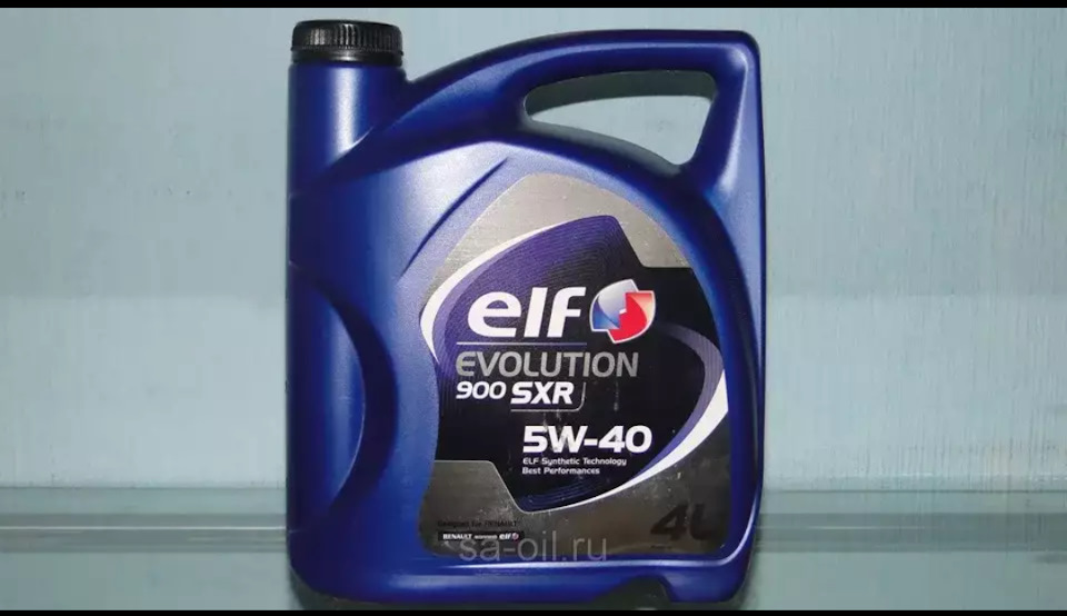 Моторное масло elf 4л. Elf Evolution 900 SXR 5w40. Эльф масло 5w40 900 SXR. 5w30 Evolution 900 SXR 5l. Эльф Эволюшн масло 5w40 Эволюшн 900.
