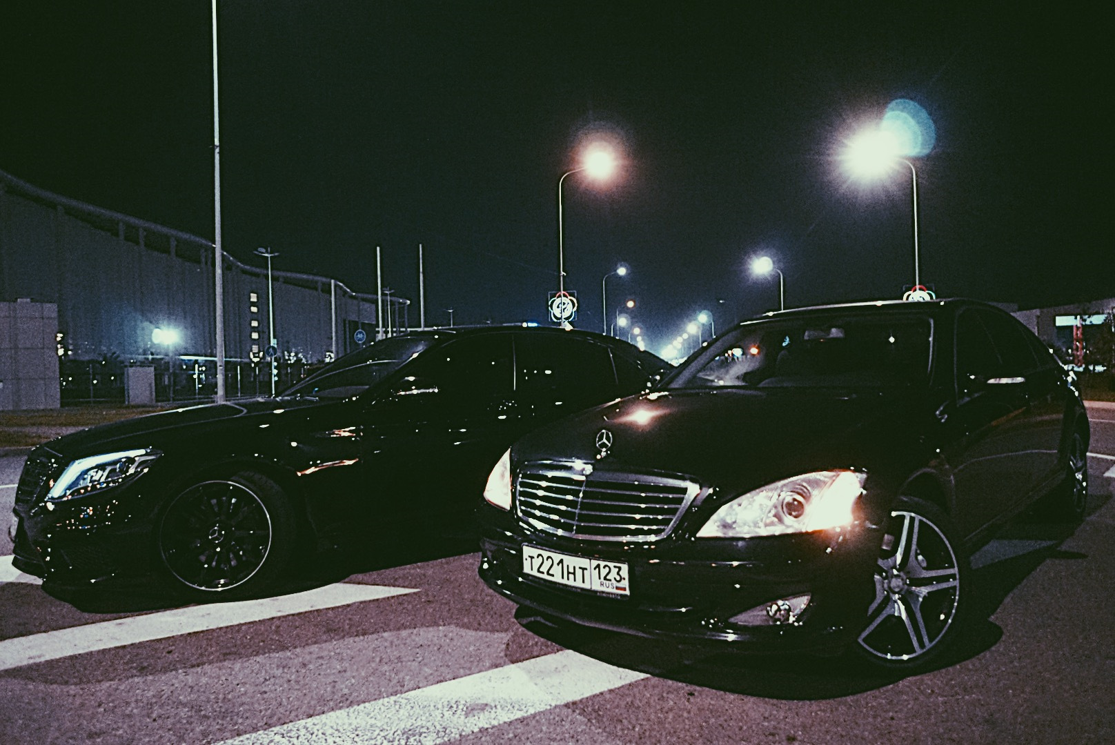 Анти-дождь . - Mercedes-Benz C-class (W205), 1,6 л, 2015 года мойка DRIVE2