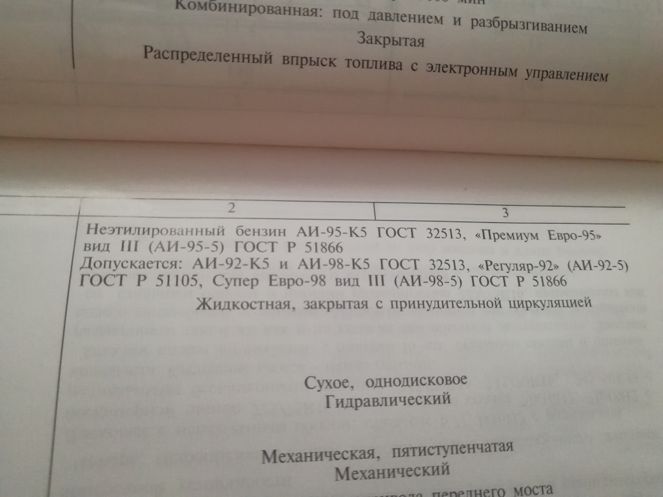 Уаз патриот чем заправлять. Смотреть фото Уаз патриот чем заправлять. Смотреть картинку Уаз патриот чем заправлять. Картинка про Уаз патриот чем заправлять. Фото Уаз патриот чем заправлять