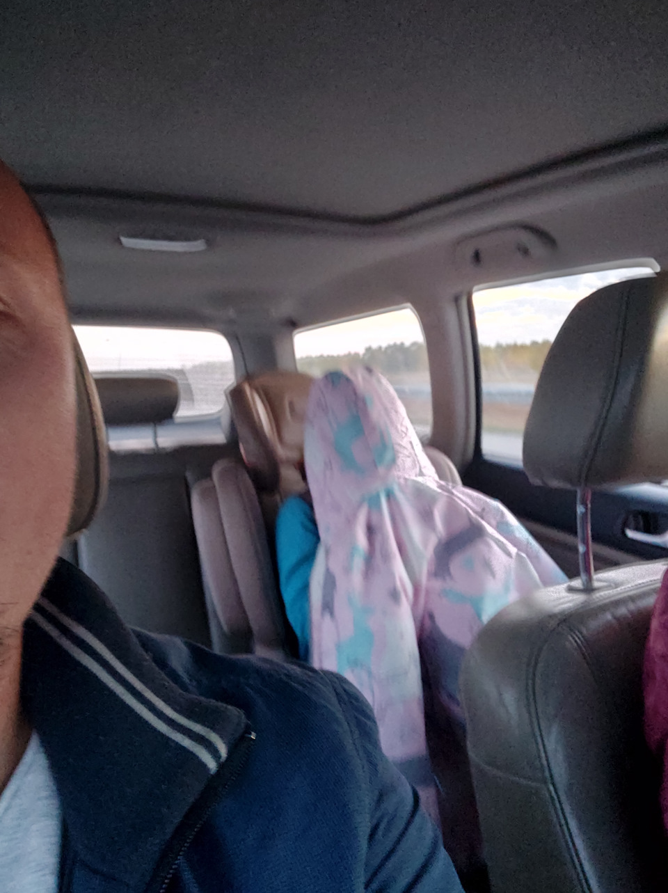 КОМПЛЕКС «ТОРМОЗНАЯ СИСТЕМА» ПО ФИКСИРОВАННОЙ ЦЕНЕ. АКЦИЯ ДЛЯ RANGE ...