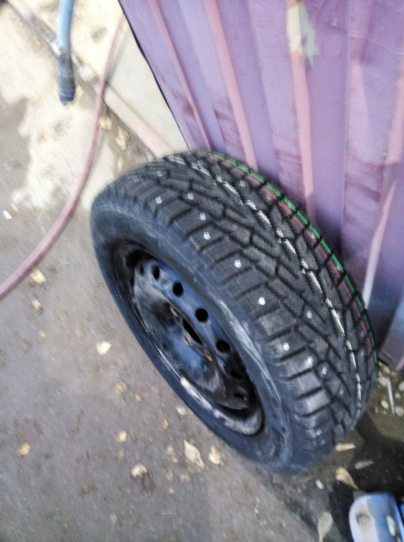 Нексия 175/65 r14. Резина нексия. Зимние колеса нексия. Lc100 штампах. Зимние колеса нексия.