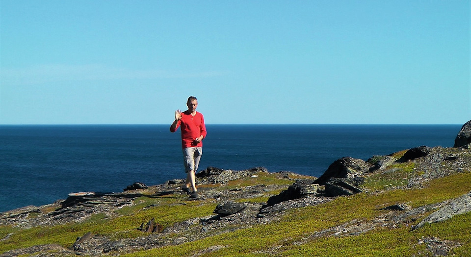 Фото в бортжурнале Mitsubishi Pajero Sport (2G)