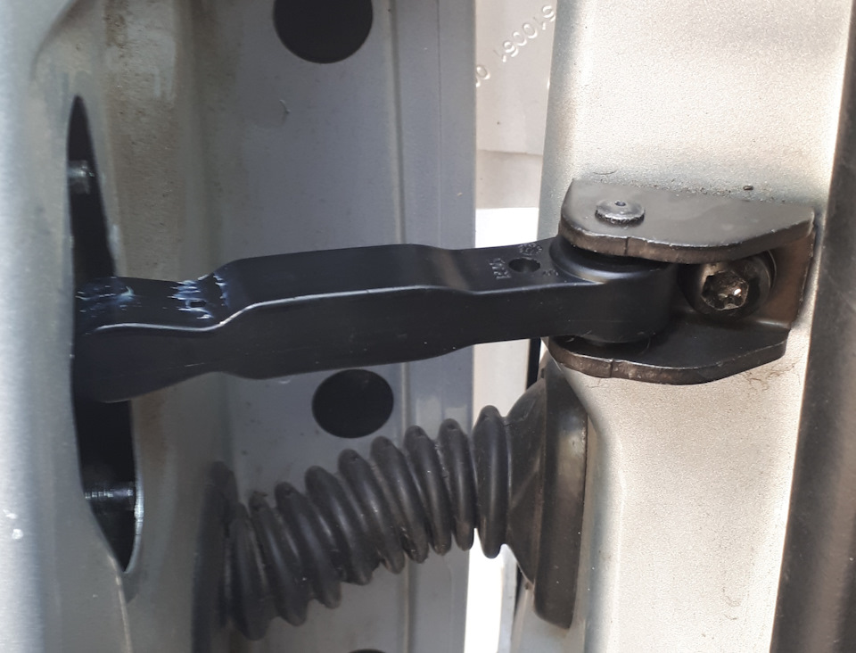 стопор двери водителя дефендер. замена ограничителя двери. болт крепления для двери водителя пежо 206. замена ограничителя двери газель. ремкомплект ограничителей дверей пежо 307.