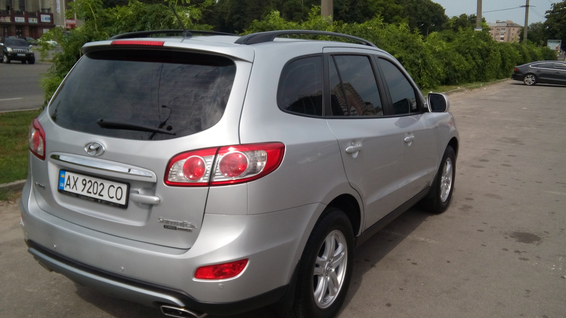 Hyundai santa fe 2021 габариты. Хендай санта фе. Габариты хендай санта фе 2021. Hyundai santa fe масса. Тех характеристики сантафе 3 дизель.