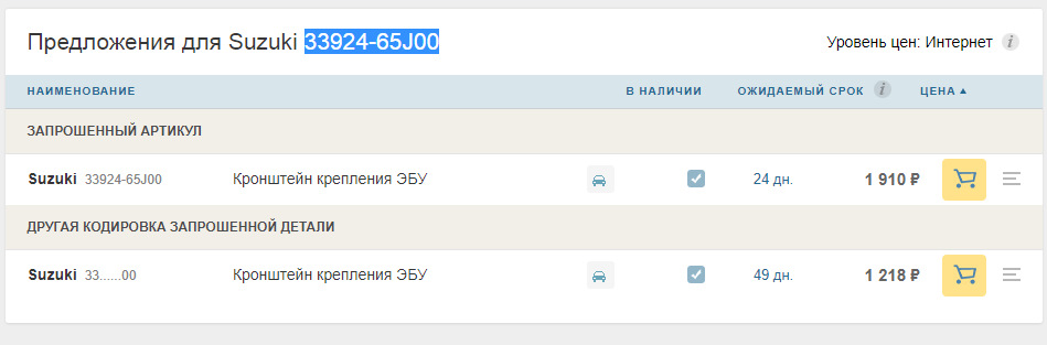 Крышечка для мозгов. — Suzuki Grand Vitara (2G), 2 л, 2012 года