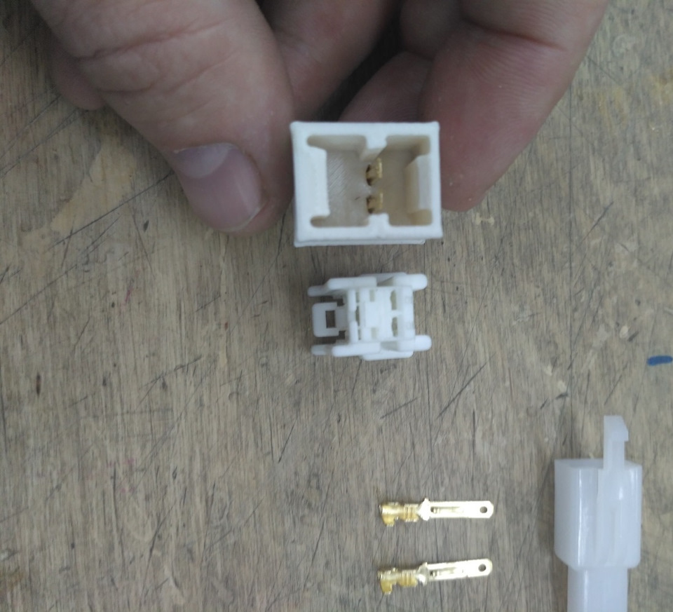 Zrs Ag 2 Переходник На Колонки – Telegraph