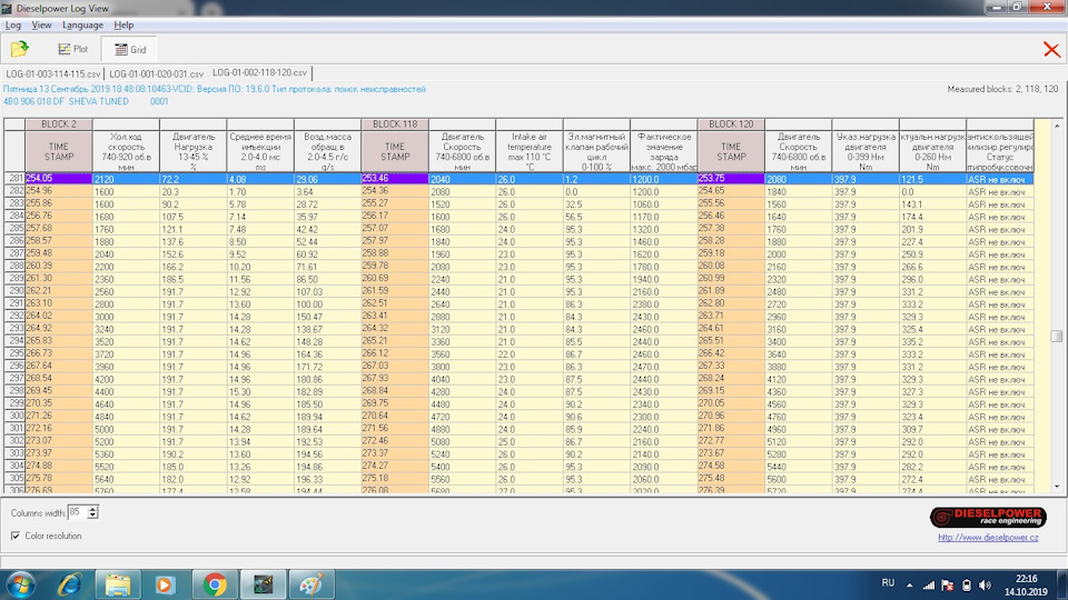 Скрип передней подвески. — Сообщество «Renault Megane 2» на DRIVE2