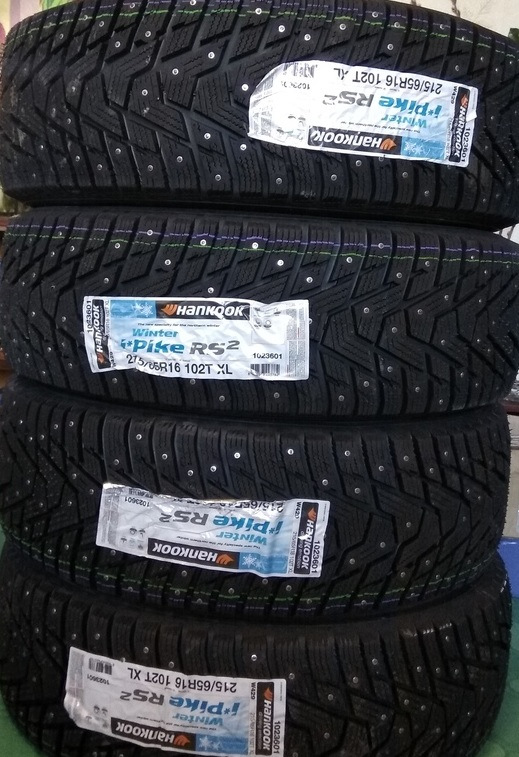 W429 215 65 r16. 215/65 R16 Hankook Winter i*Pike rs2 w429 102t. Hankook Winter i*Pike rs2 w429. 215/65r16 102t XL Hankook Winter i*Pike rs2 w429 (шип.). Hankook Winter IPIKE rs2 w429.