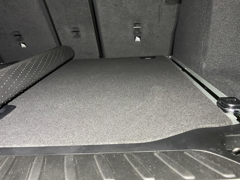 Z8EUW41rocDzhOpwIryGWNb7MXM 960 можно ли положить докатку в бмв х3 18 года