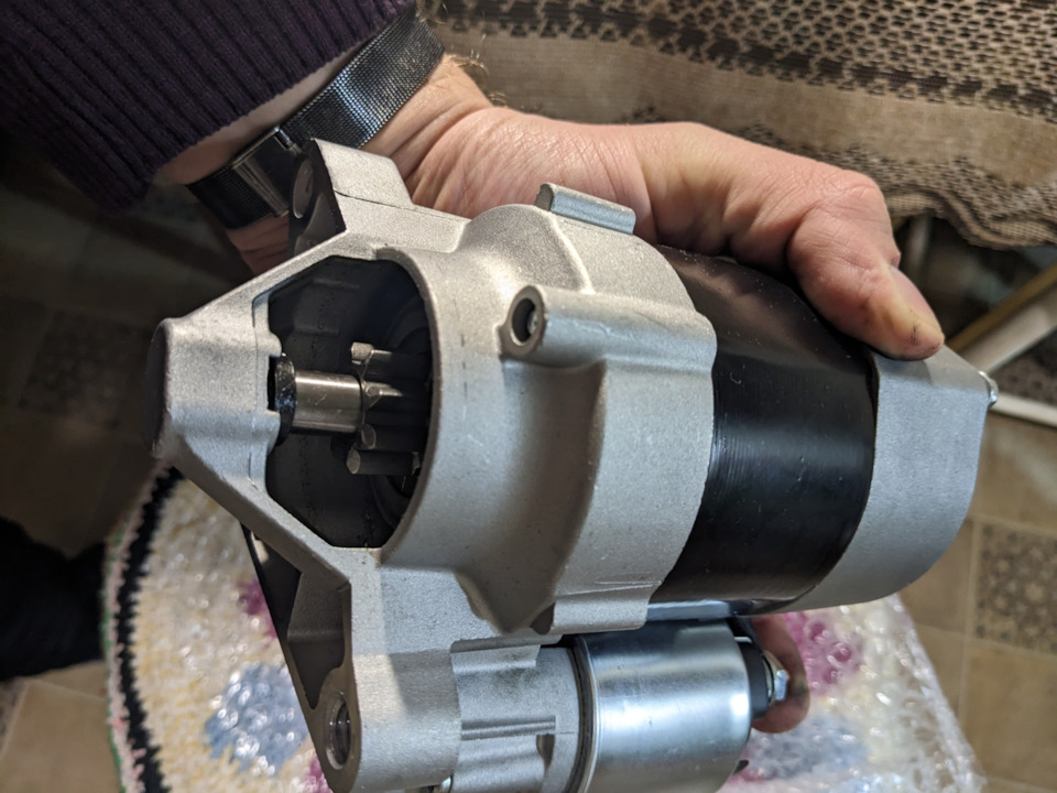 Фото в бортжурнале Renault Symbol