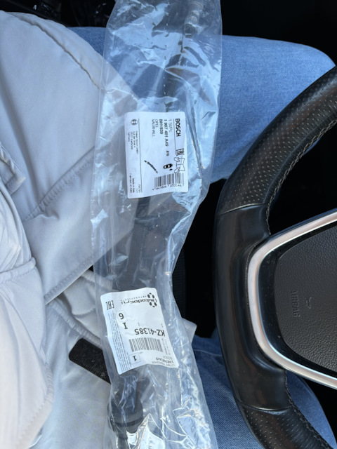 Притормаживает заднее колесо гранта. Не тормозит переднее левое. Не тормозит переднее левое. Не тормозят задние колеса ваз 2114. Не тормозит переднее левое.