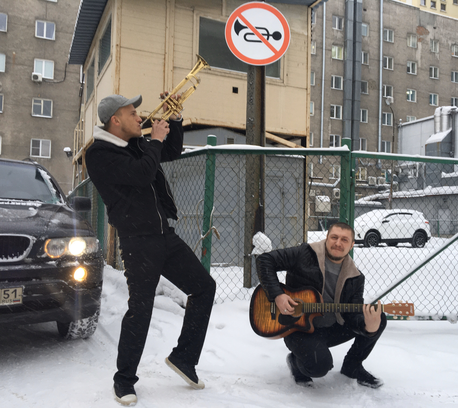 Запрещенные группы. Запрещенные барабанщики - живой. Запрещённые барабанщики Фантомас. Альбом живой запрещённые барабанщики. Запрещенные барабанщики\про животных.