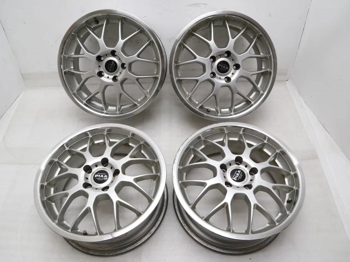 Купить Диски R18 5x120