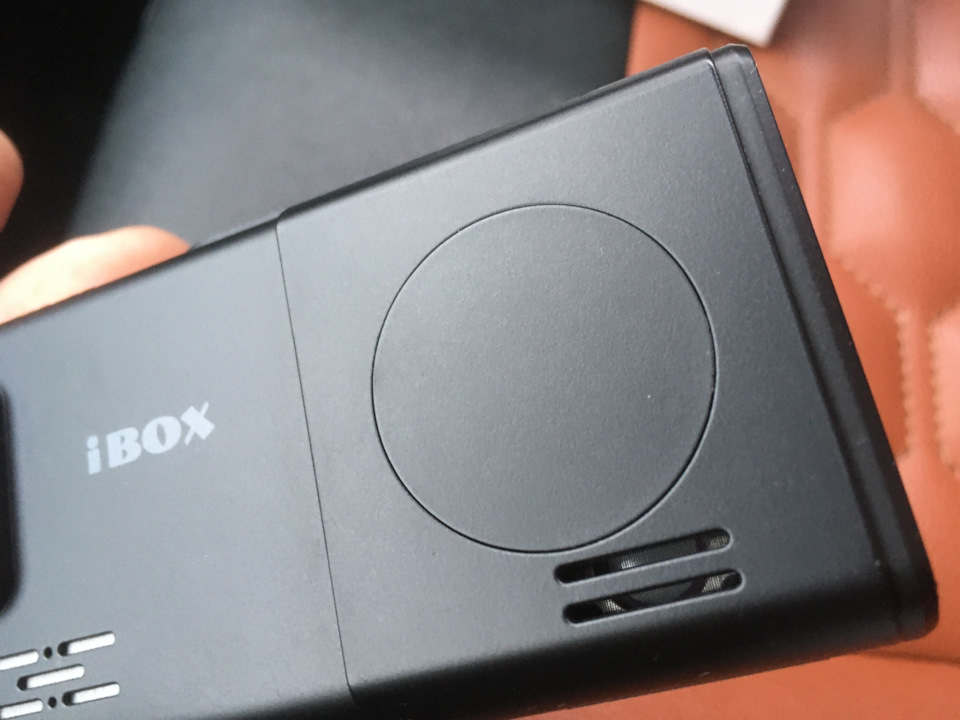 Фото в бортжурнале Hyundai Creta (1G)