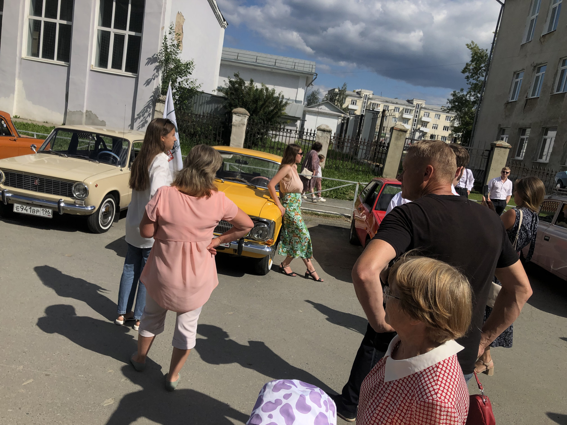 День города невьянск 2024 программа. День города невьянск 2024 программа. Невьянск башня. День города невьянск 2024 программа. План мероприятий на день города.