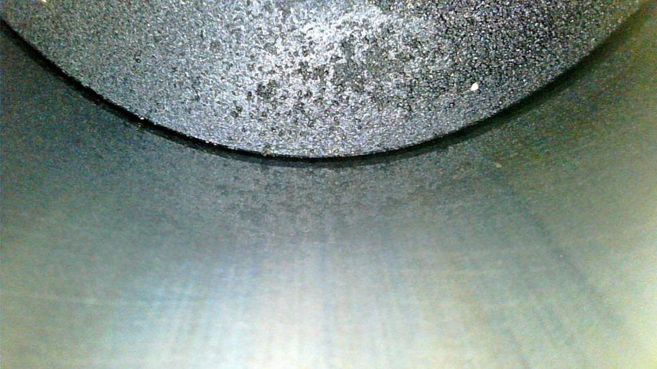 какая компрессия в двигателе ep6. Смотреть фото какая компрессия в двигателе ep6. Смотреть картинку какая компрессия в двигателе ep6. Картинка про какая компрессия в двигателе ep6. Фото какая компрессия в двигателе ep6 какая компрессия в двигателе ep6. Смотреть фото какая компрессия в двигателе ep6. Смотреть картинку какая компрессия в двигателе ep6. Картинка про какая компрессия в двигателе ep6. Фото какая компрессия в двигателе ep6