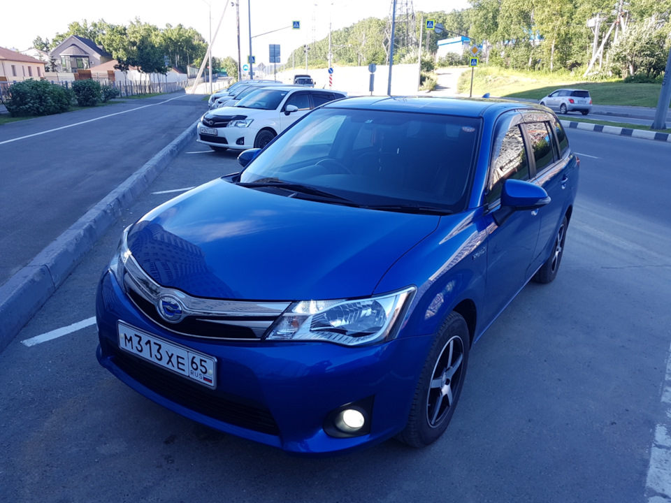 toyota-e160-1-5-2014-drive2
