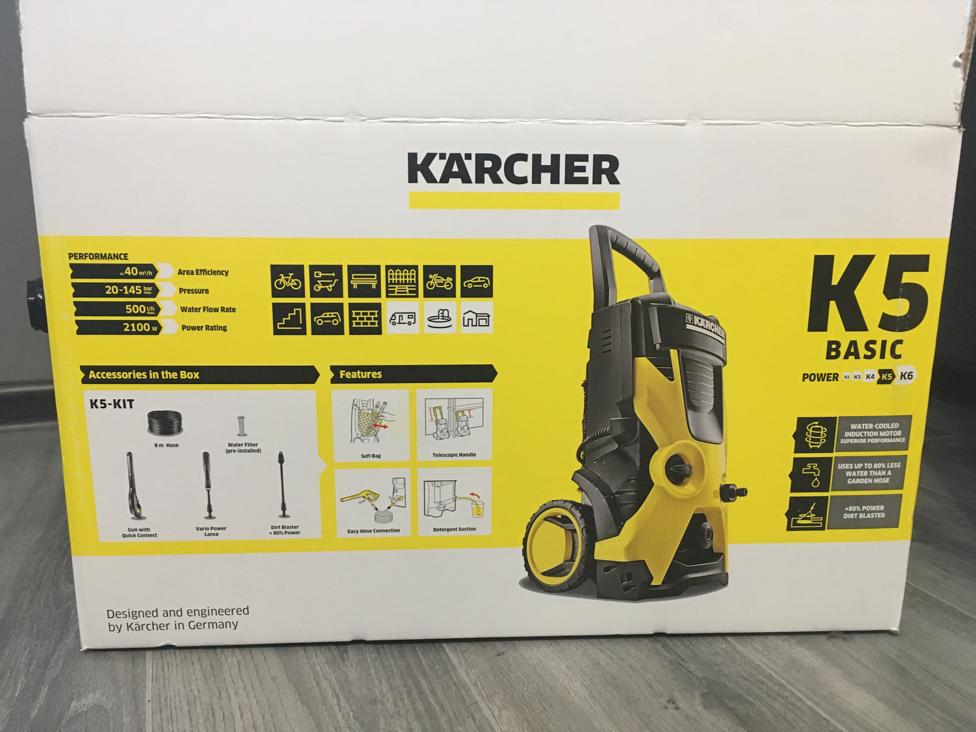 Karcher k basic. Мойка Керхер к5 Basic. Керхер к5 Басик комплектация. Мойка Karcher k 5 Basic. Минимойка Karcher к5 Basic.