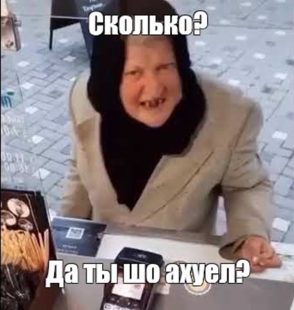 48. Победа над перегревом тормозов — Lada Калина Хэтчбек (1G), 1,6 л ...