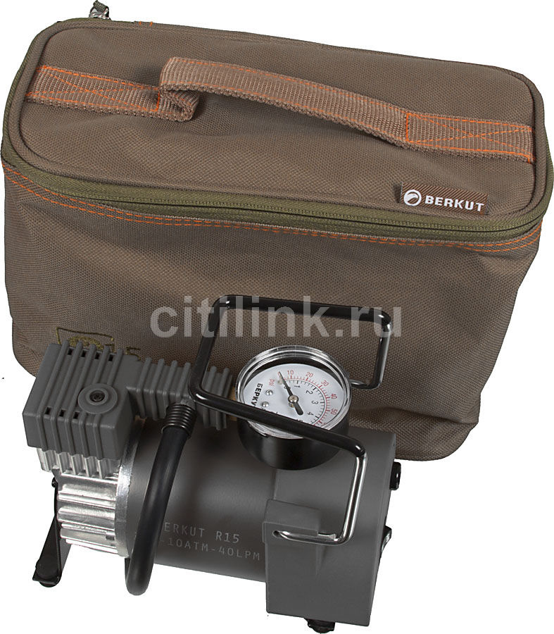 Фото в бортжурнале Skoda Karoq