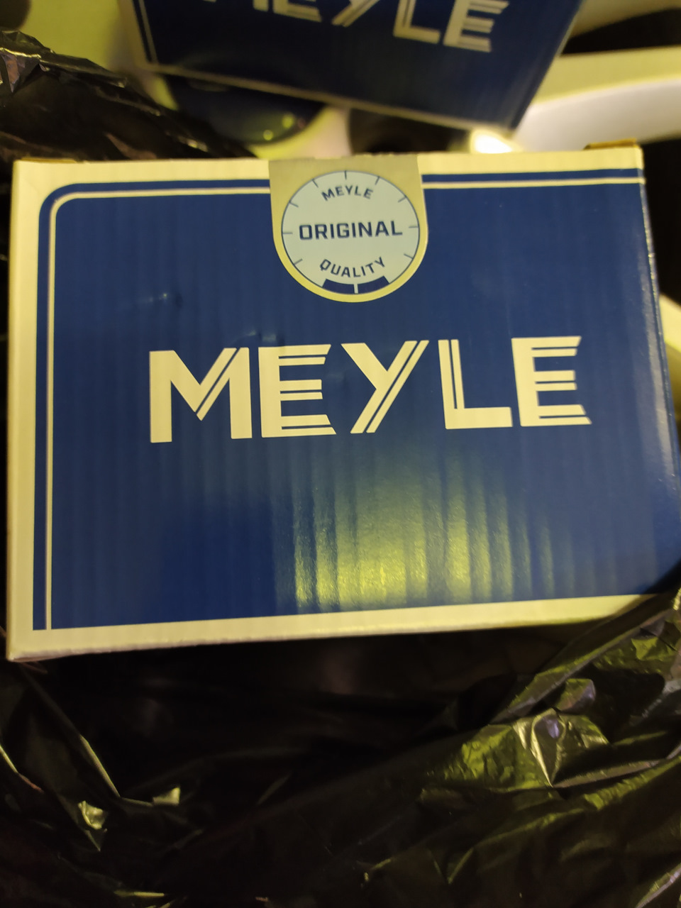 Скрип спереди справа при проезде лежащих полицаев. Часть 2 — Ford Focus ...