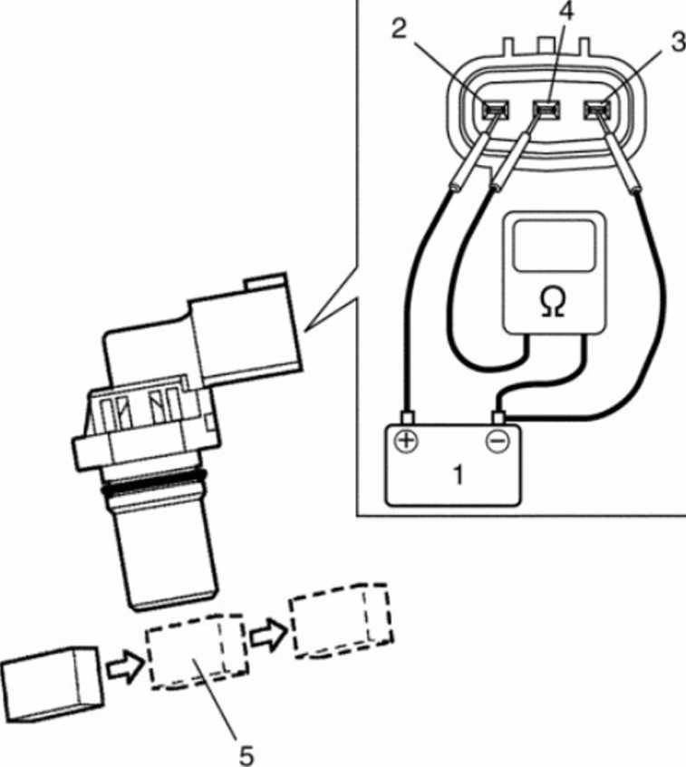 Датчик положения распредвала змз 405 распиновка. Разъем дпкв 3zz. Ваз 2110 схема подключения датчика коленчатого вала. Распиновка датчика распредвала ниссан. Распиновка датчика коленвала ваз 2110.