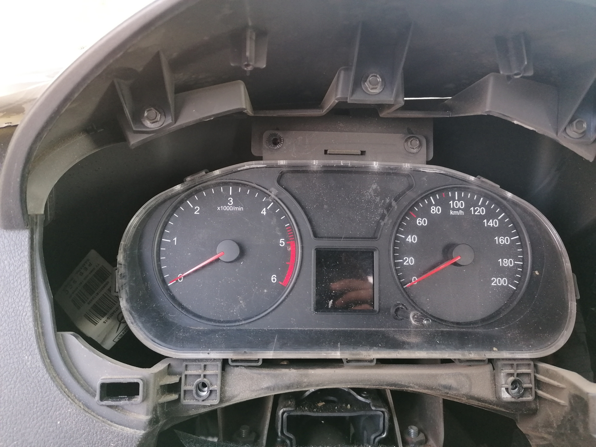 приборы на уаз профи. приборная панель уаз патриот 2017. приборная панель уаз профи 2019. приборы на уаз профи. приборы на уаз профи.