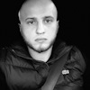 тигуан что такое название. Смотреть фото тигуан что такое название. Смотреть картинку тигуан что такое название. Картинка про тигуан что такое название. Фото тигуан что такое название