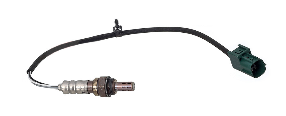 лямбда-зонд sidat 90042. какой датчик кислорода верхний. лямбда-зонд intermotor 13300. датчик кислорода 2 хендай оригинал. пежо 206 1,6 лямбда-зонд.