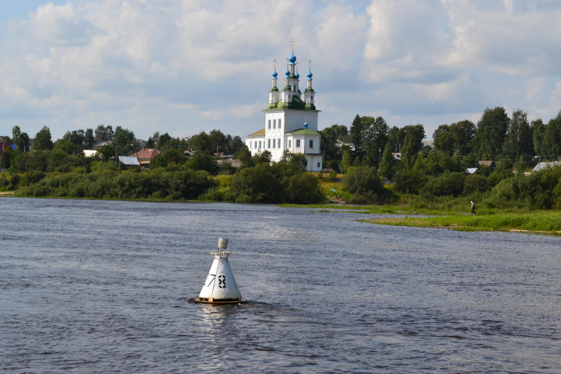 аллея мебели устье кубенское