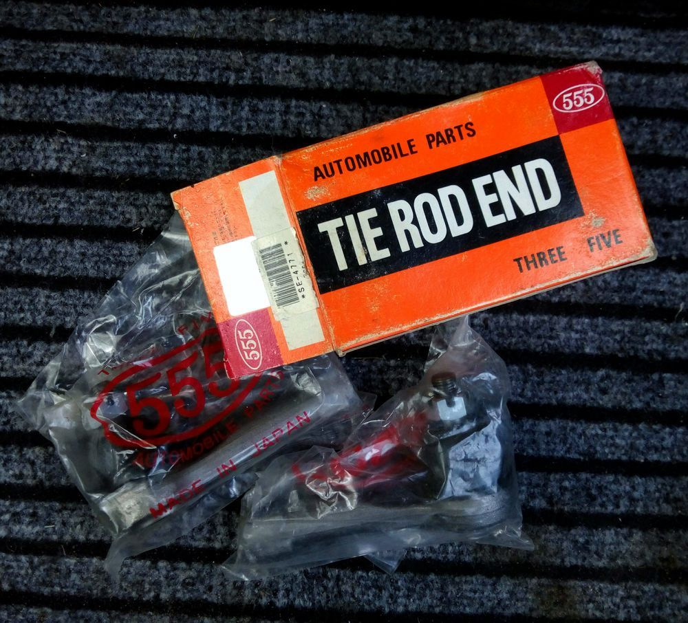 Крестовина рулевого вала. — Nissan Almera II (N16), 1,5 л, 2002 года ...