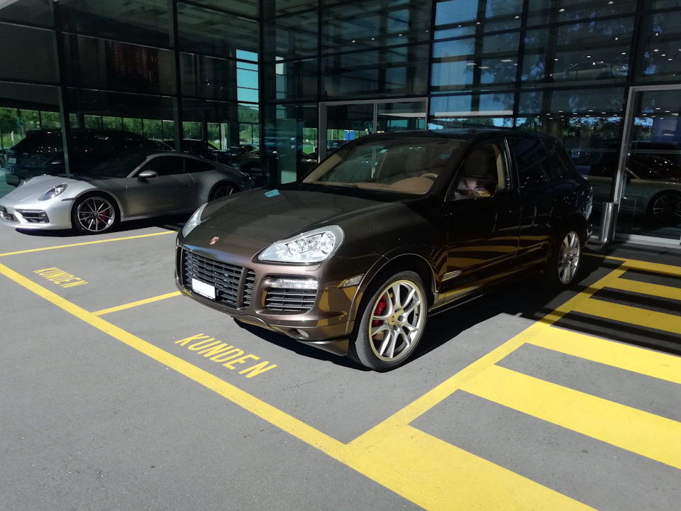 что такое porsche approved. Смотреть фото что такое porsche approved. Смотреть картинку что такое porsche approved. Картинка про что такое porsche approved. Фото что такое porsche approved