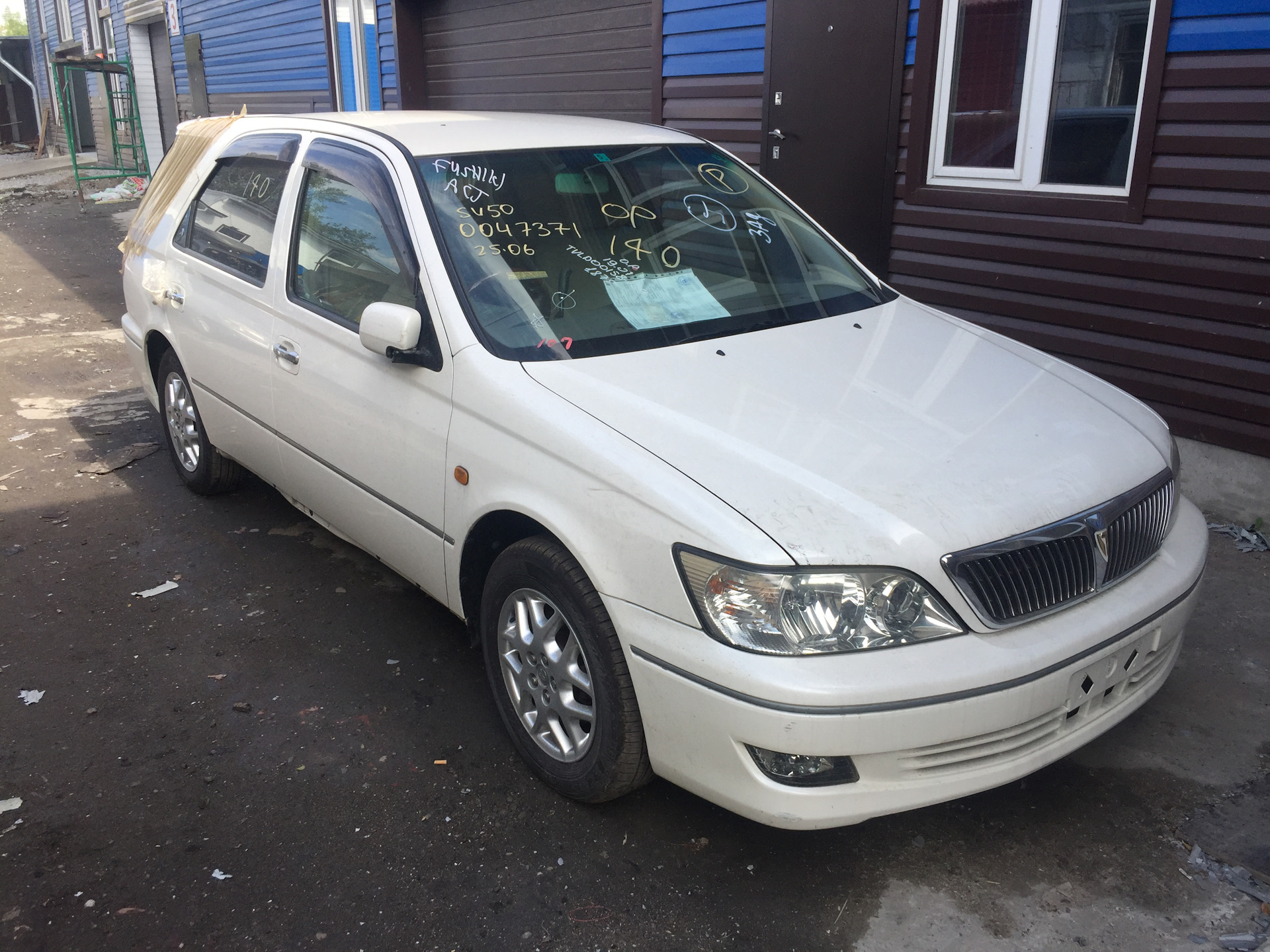Барнаул авторазбор адрес. Toyota ipsum 2002. Запчасти на чайзер. Запчасти на тойоту в барнауле. Запчасти на тойоту в барнауле.