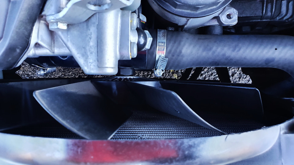 Первые впечатления — Toyota Supra (80), 3 л, 1995 года | покупка машины ...