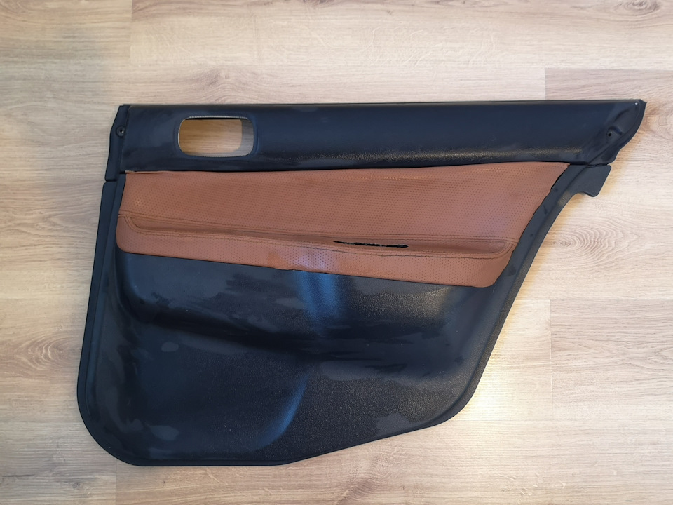 Замена наружной гранаты и эластичной муфты — Hyundai Santa Fe (2G), 2,7 ...