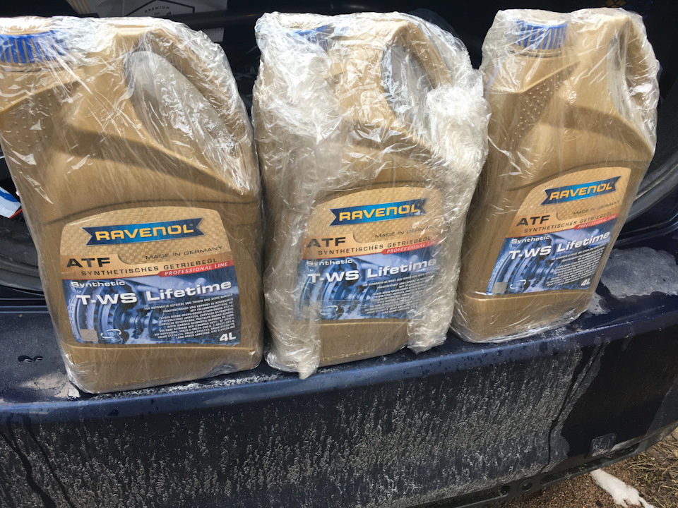 Ремонт шнура vag-com kkl — Volkswagen Golf Mk2, 2 л, 1986 года ...