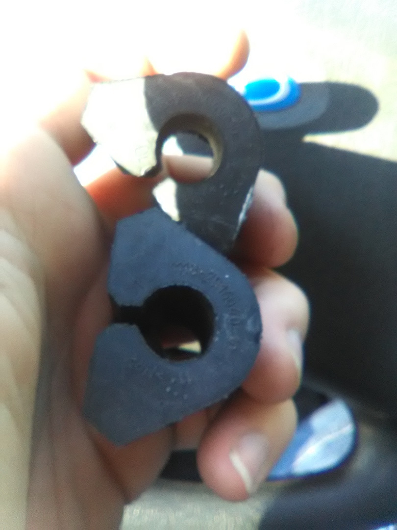 Тупит при разгоне калина 2 и лечение калины 1) — Lada Калина хэтчбек, 1 ...