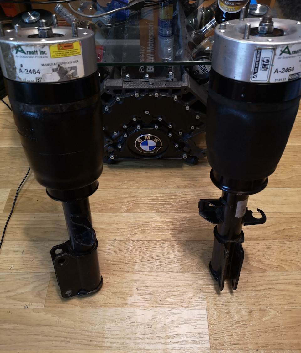 Fiat cross — DRIVE2