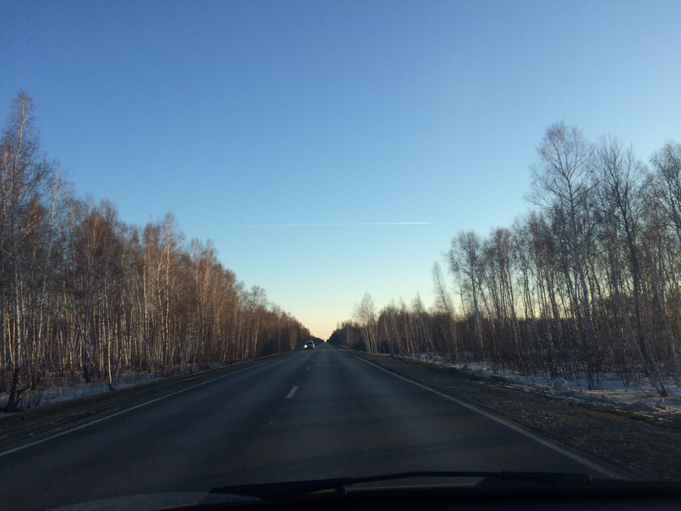 Расход топлива: меньше не будет? — Opel Corsa D, 1,4 л, 2012 года ...