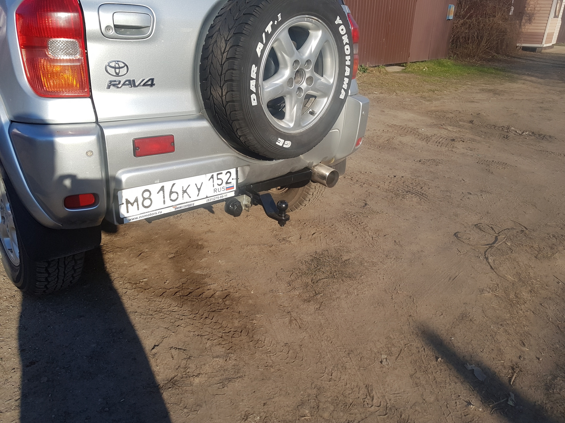 Фаркоп на тойота рав 4 2020. Фаркоп на рав4 4 поколения. Тойота рав 4 2002 фаркоп задний. Фаркоп лидер на тойота рав 4. Rav4 2020 фаркоп.