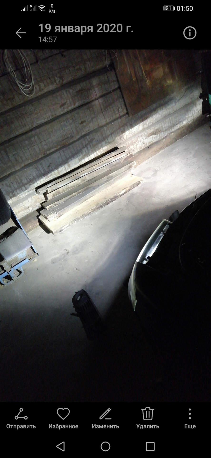 Свет Audi A6 C5 — Audi A6 (C5), 1,9 л, 1999 года | тюнинг | DRIVE2