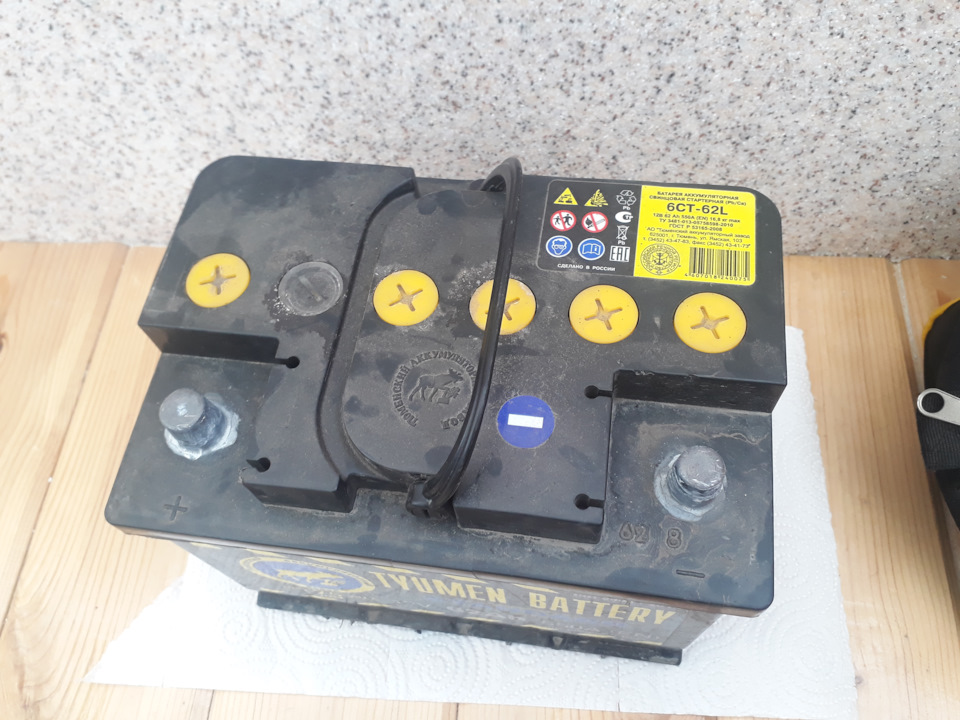 Подключение видеорегистратора опель антара - 81 фото