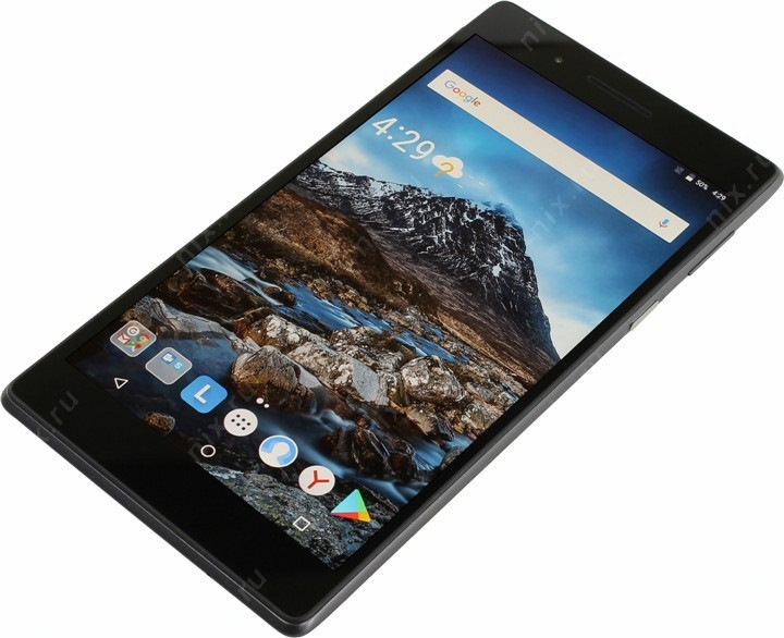 Фото в бортжурнале Renault Duster (1G)