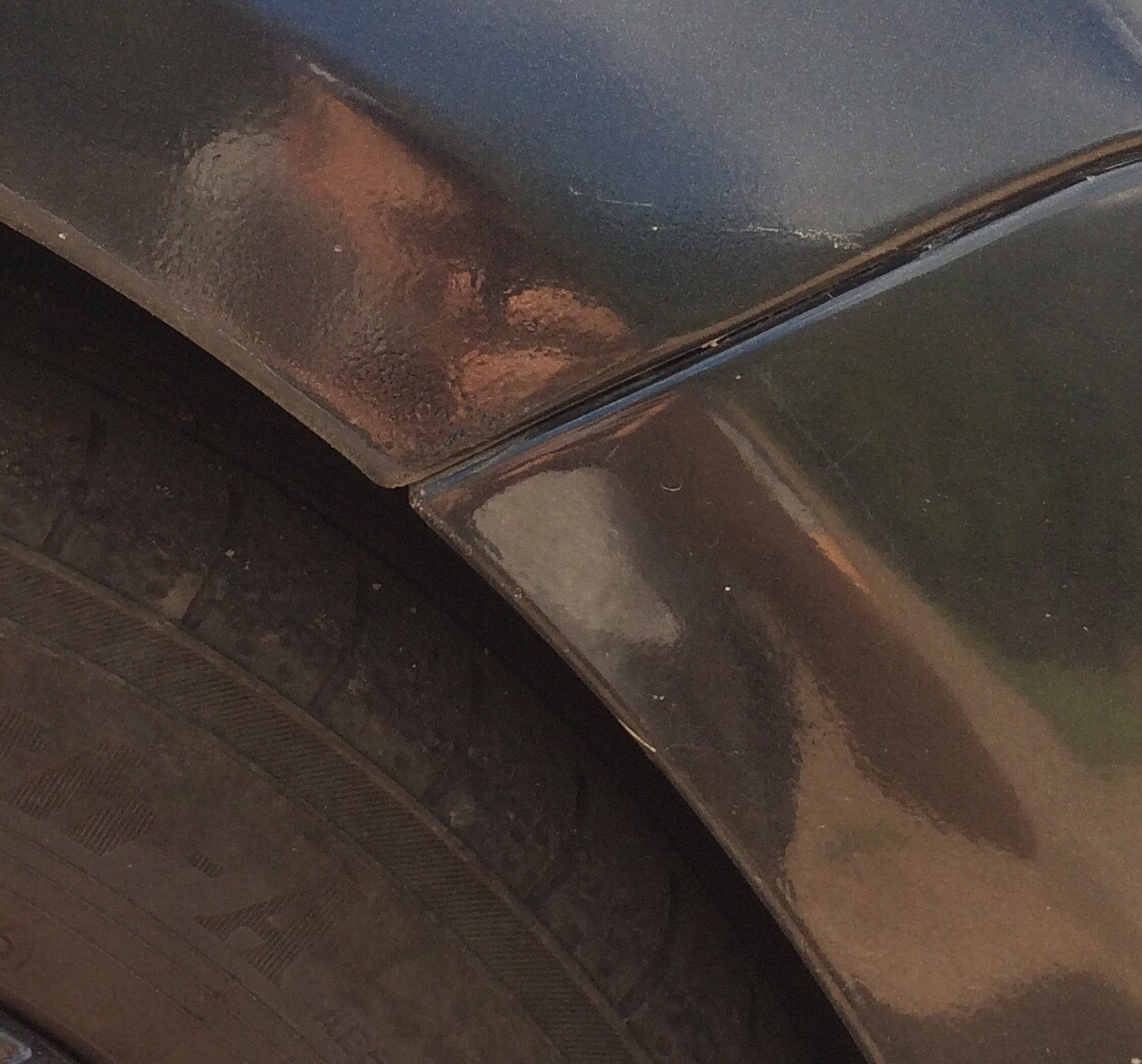 Зазор бампера. 2109 зазоры бампера. Зазоры бампера 2114. Зазор бампера форд фокус 2. Бампер ваз 2109 без зазоров.