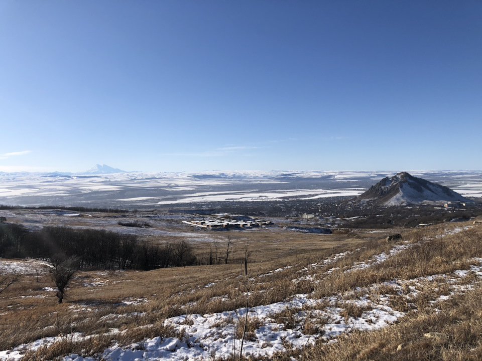 Полировка приборной панели ниссан кашкай - 85 фото