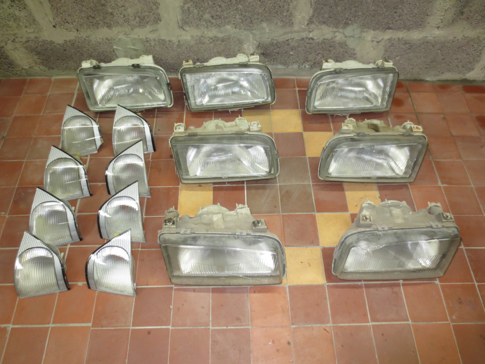 москвич 2141 в майнкрафт. Смотреть фото москвич 2141 в майнкрафт. Смотреть картинку москвич 2141 в майнкрафт. Картинка про москвич 2141 в майнкрафт. Фото москвич 2141 в майнкрафт москвич 2141 в майнкрафт. Смотреть фото москвич 2141 в майнкрафт. Смотреть картинку москвич 2141 в майнкрафт. Картинка про москвич 2141 в майнкрафт. Фото москвич 2141 в майнкрафт