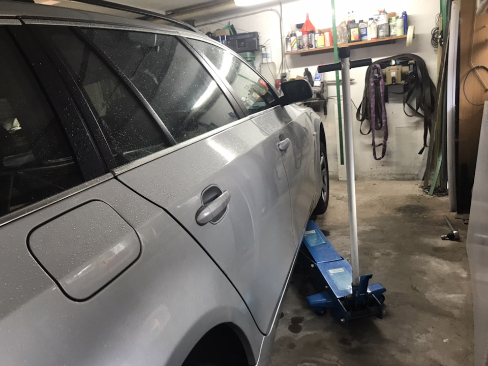Купил диски СМК Авиатехнология D13 R14 — Lada 21073, 1,6 л, 2001 года ...